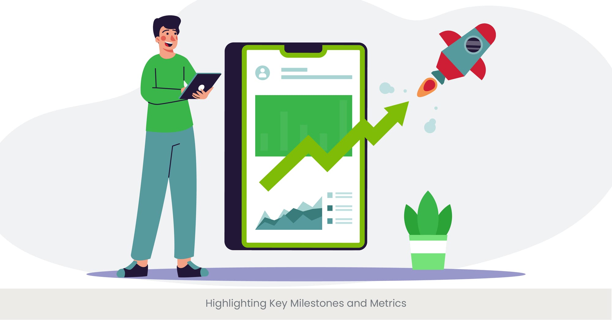 marketing implementation plan presentation