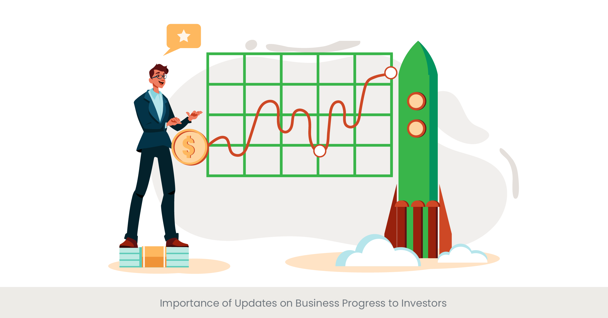 Follow-Up Strategies and Investor Relations