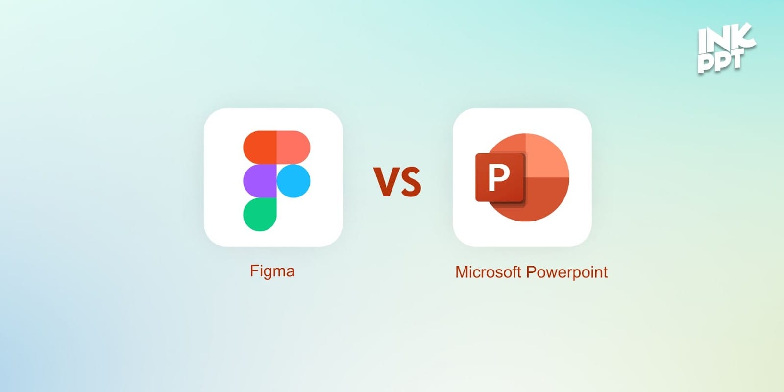 Figma Slides vs. Microsoft PowerPoint