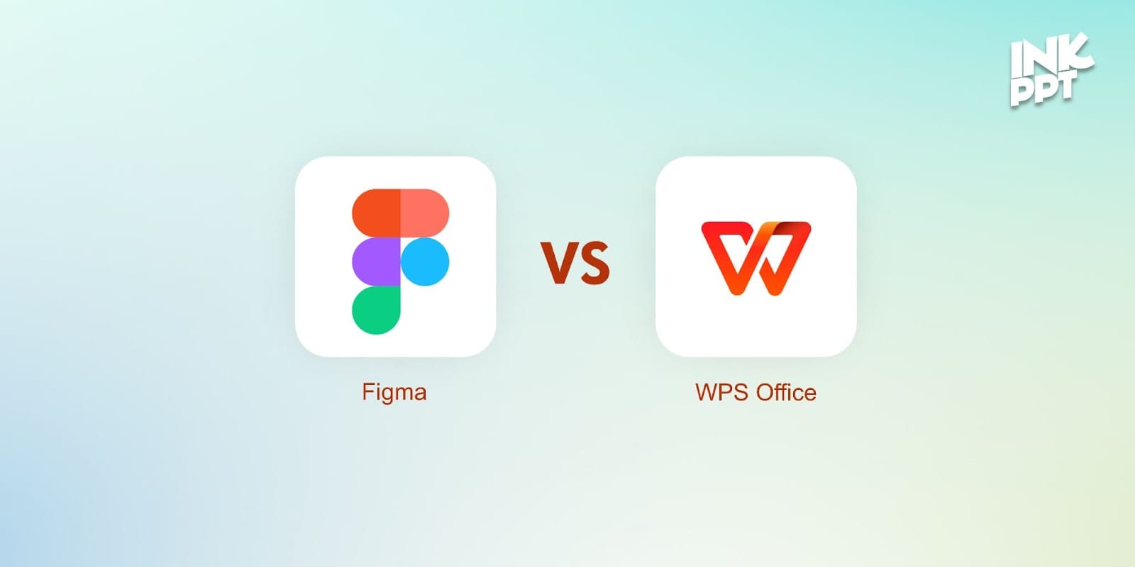 Figma Slides vs. WPS Office